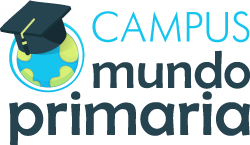 Campus MP