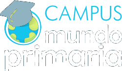Campus MP